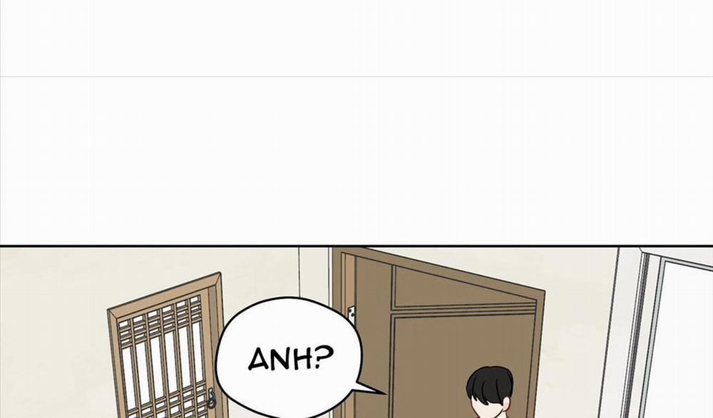 Chuyện Quái Gì Với Giấc Mơ Đó Vậy? 45 trang 32