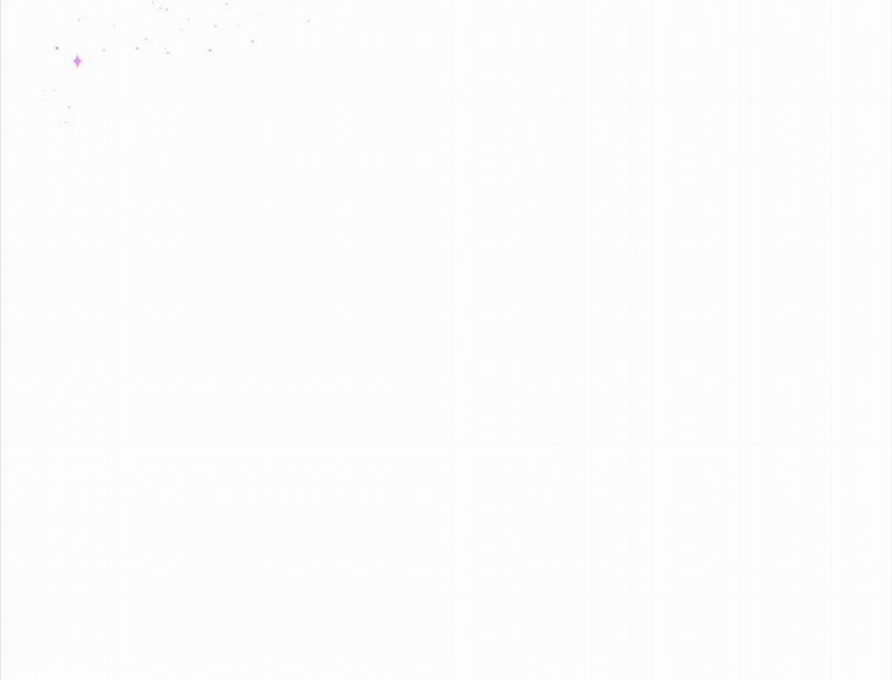 Chuyện Quái Gì Với Giấc Mơ Đó Vậy? 45 trang 38