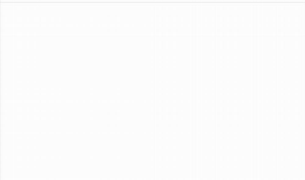 Chuyện Quái Gì Với Giấc Mơ Đó Vậy? 45 trang 39