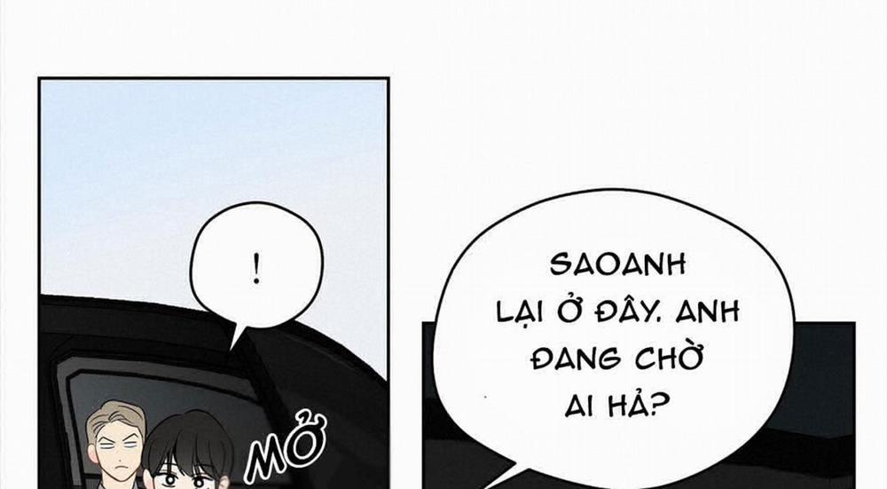 Chuyện Quái Gì Với Giấc Mơ Đó Vậy? 45 trang 44