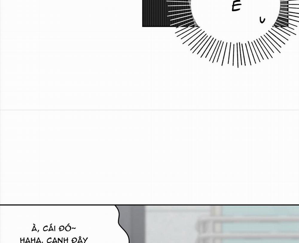 Chuyện Quái Gì Với Giấc Mơ Đó Vậy? 45 trang 46