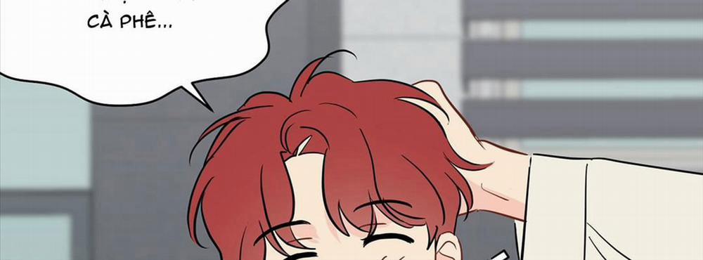 Chuyện Quái Gì Với Giấc Mơ Đó Vậy? 45 trang 48