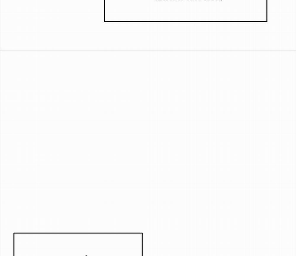 Chuyện Quái Gì Với Giấc Mơ Đó Vậy? 45 trang 5