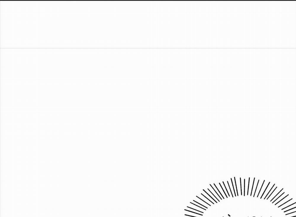 Chuyện Quái Gì Với Giấc Mơ Đó Vậy? 45 trang 50