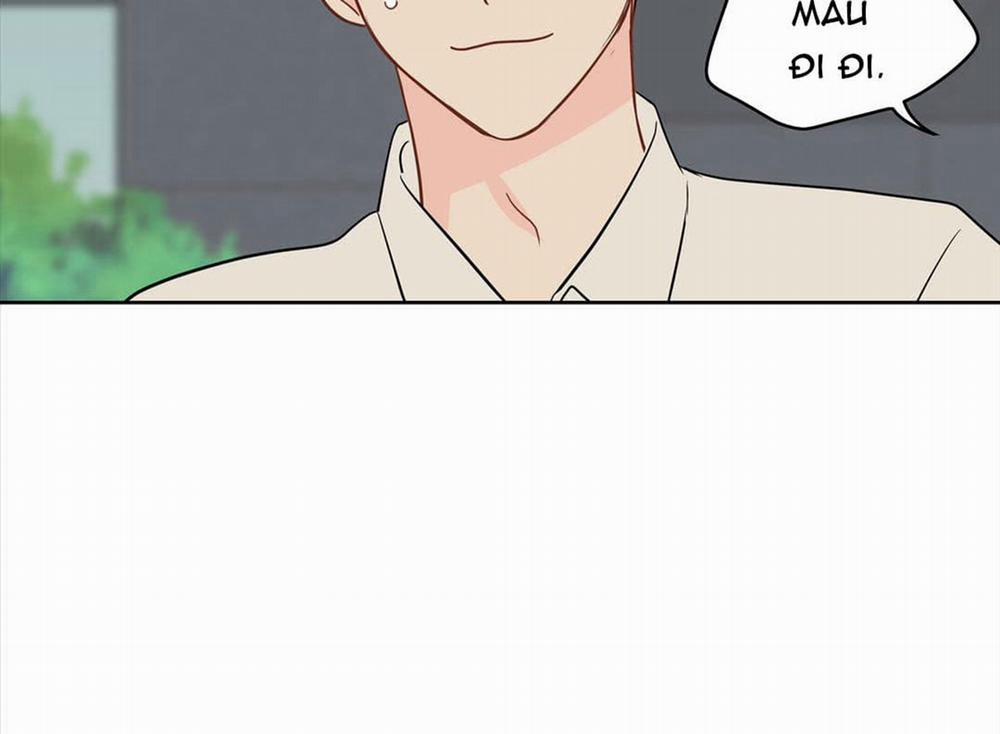 Chuyện Quái Gì Với Giấc Mơ Đó Vậy? 45 trang 58