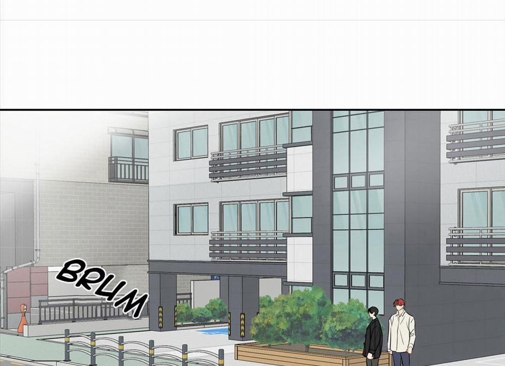 Chuyện Quái Gì Với Giấc Mơ Đó Vậy? 45 trang 59