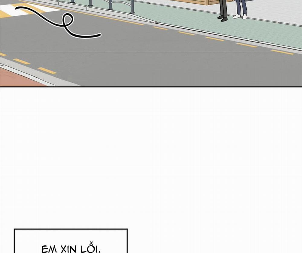 Chuyện Quái Gì Với Giấc Mơ Đó Vậy? 45 trang 60