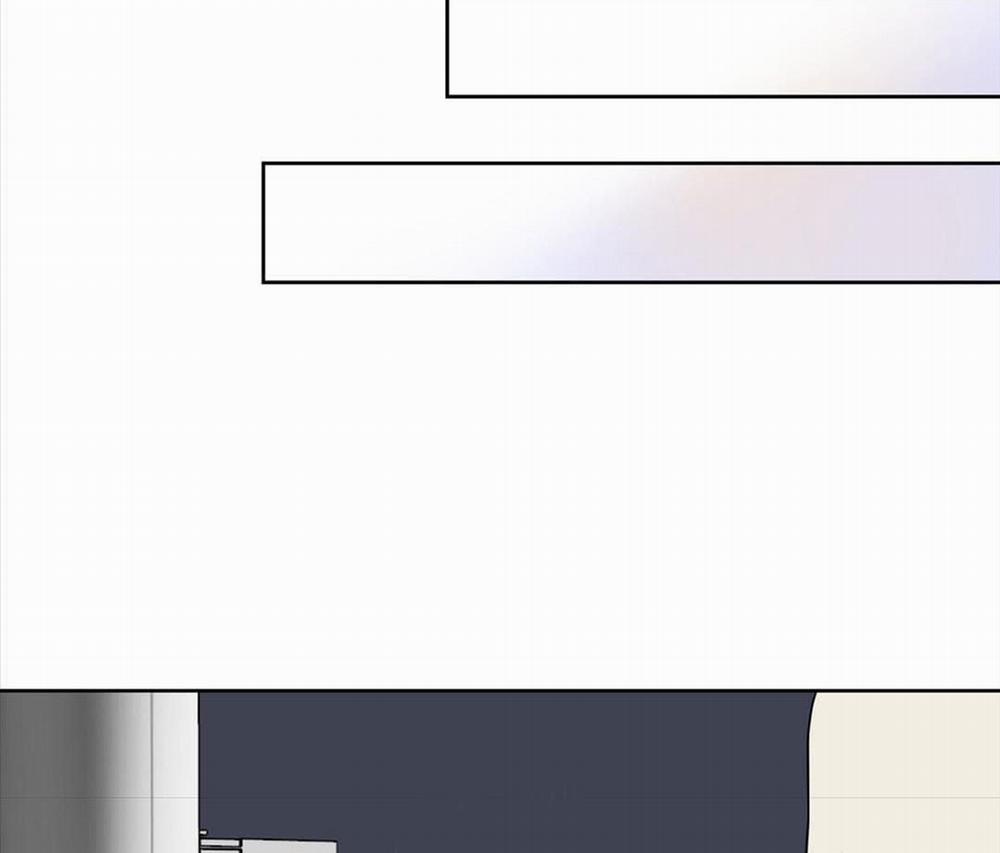 Chuyện Quái Gì Với Giấc Mơ Đó Vậy? 45 trang 69