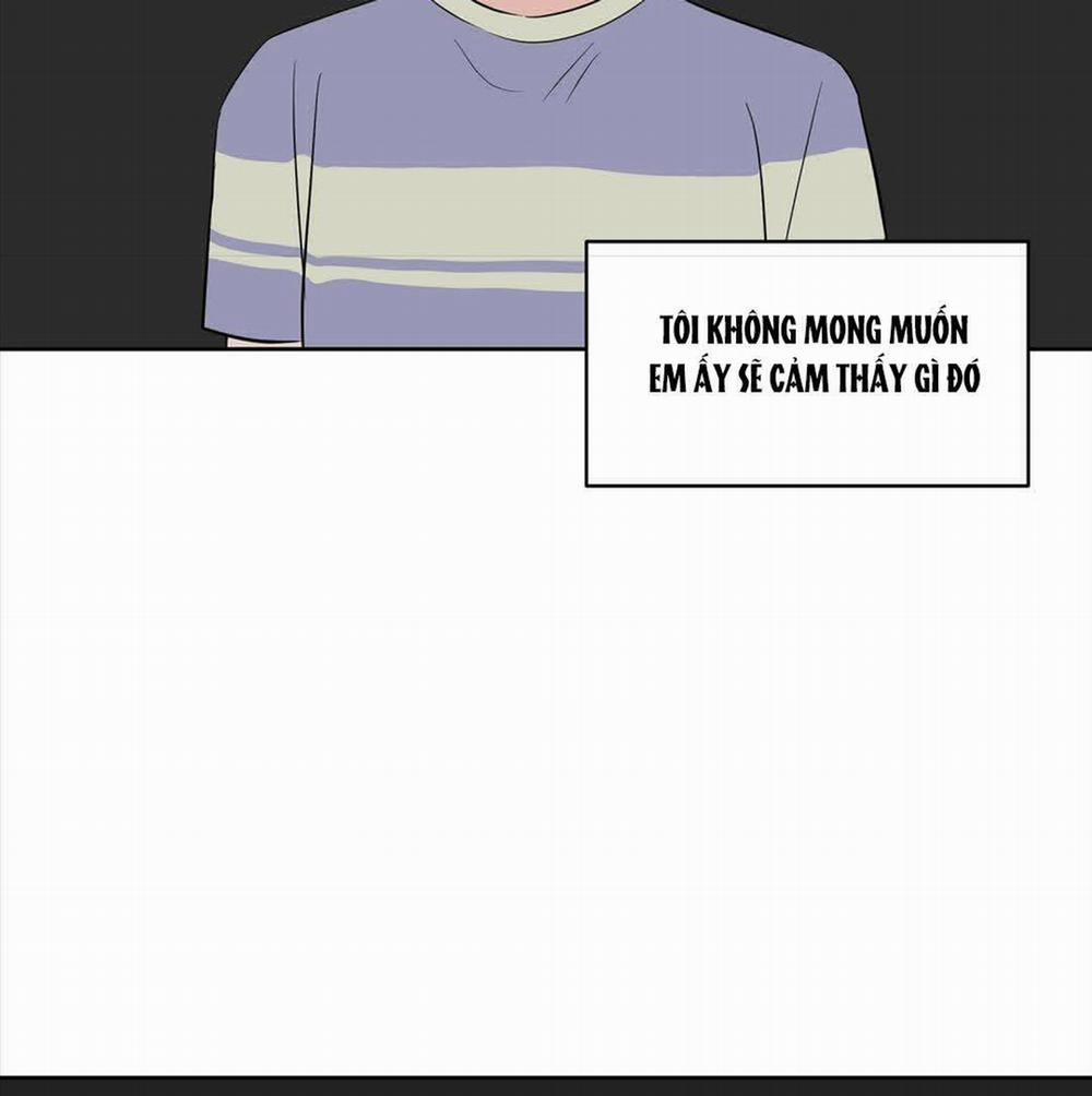 Chuyện Quái Gì Với Giấc Mơ Đó Vậy? 45 trang 7