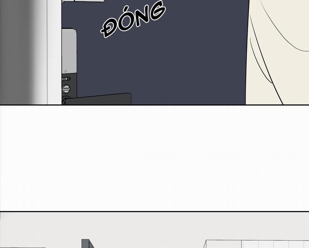 Chuyện Quái Gì Với Giấc Mơ Đó Vậy? 45 trang 70