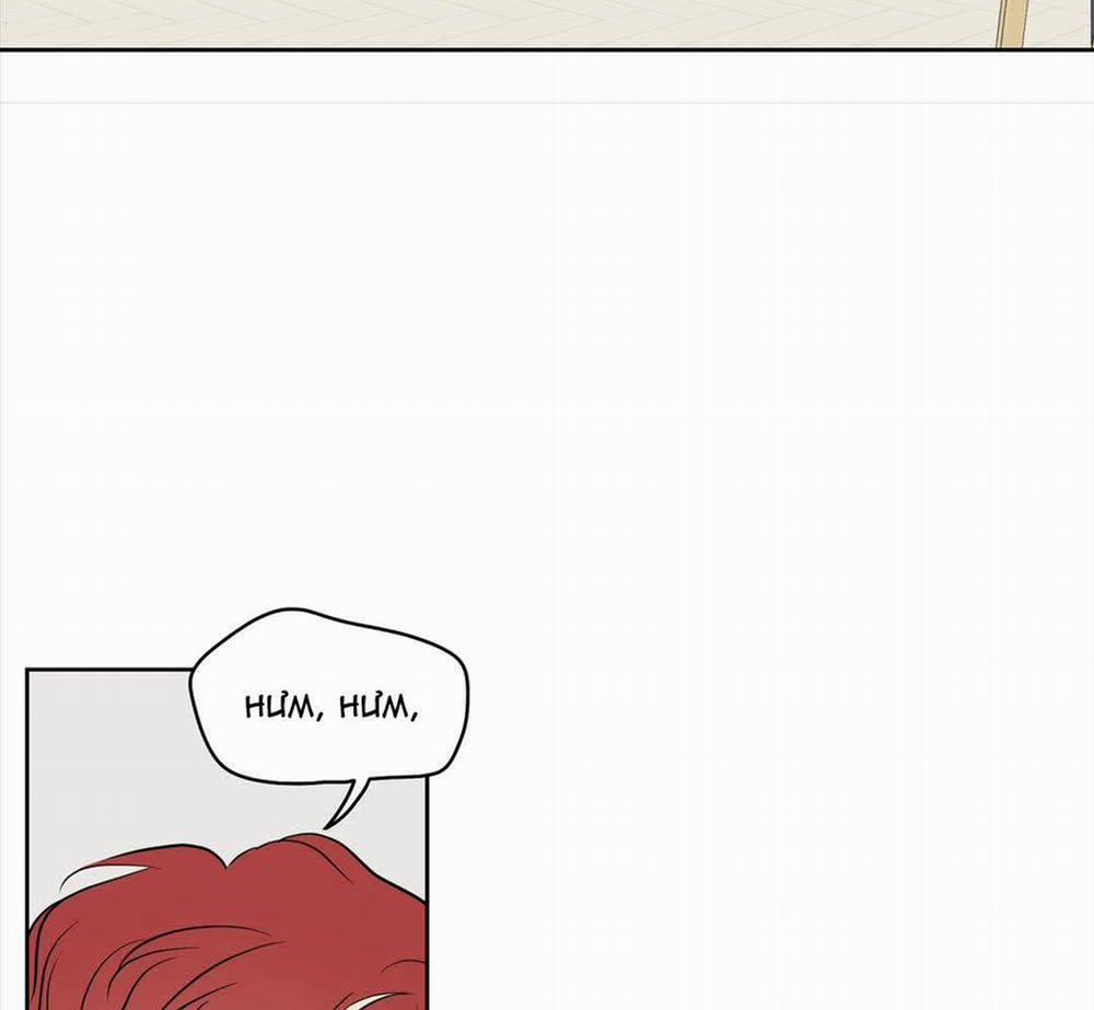 Chuyện Quái Gì Với Giấc Mơ Đó Vậy? 45 trang 72