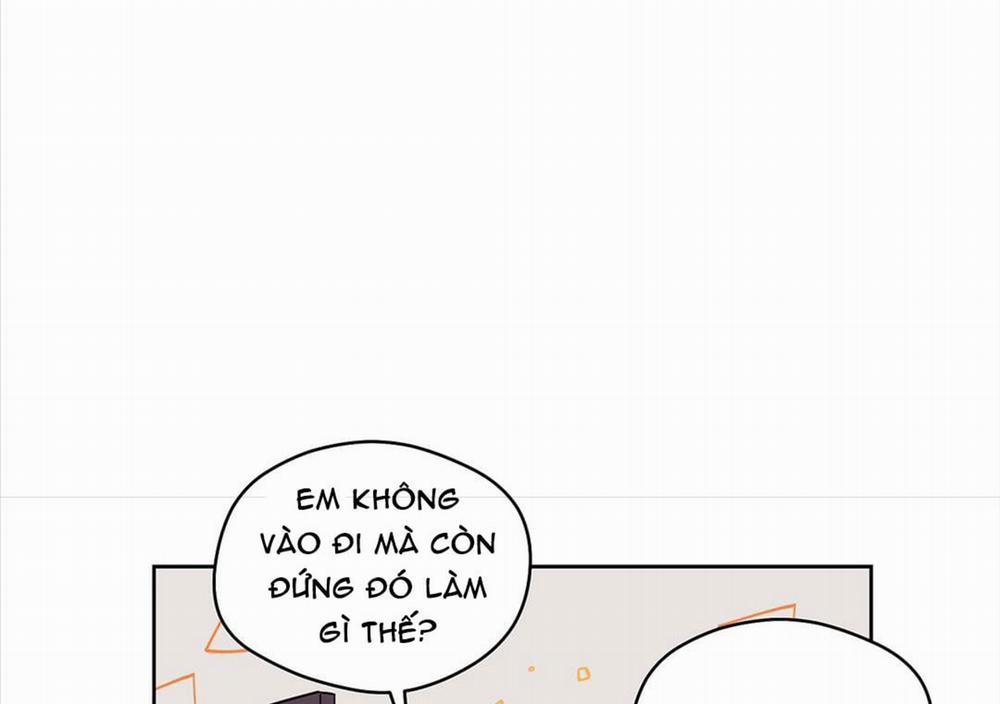 Chuyện Quái Gì Với Giấc Mơ Đó Vậy? 45 trang 75