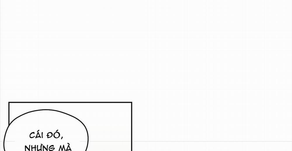 Chuyện Quái Gì Với Giấc Mơ Đó Vậy? 45 trang 77