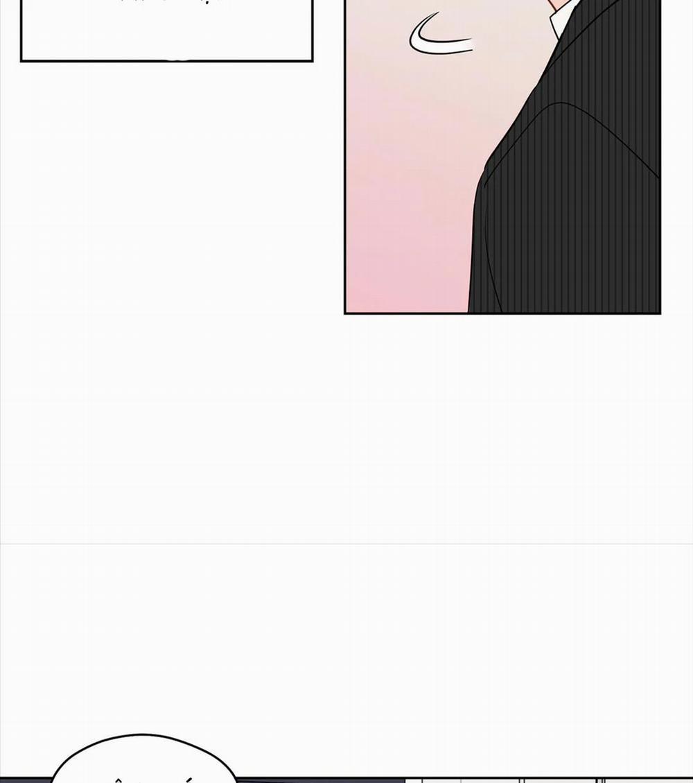 Chuyện Quái Gì Với Giấc Mơ Đó Vậy? 45 trang 79