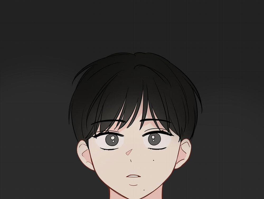 Chuyện Quái Gì Với Giấc Mơ Đó Vậy? 45 trang 8