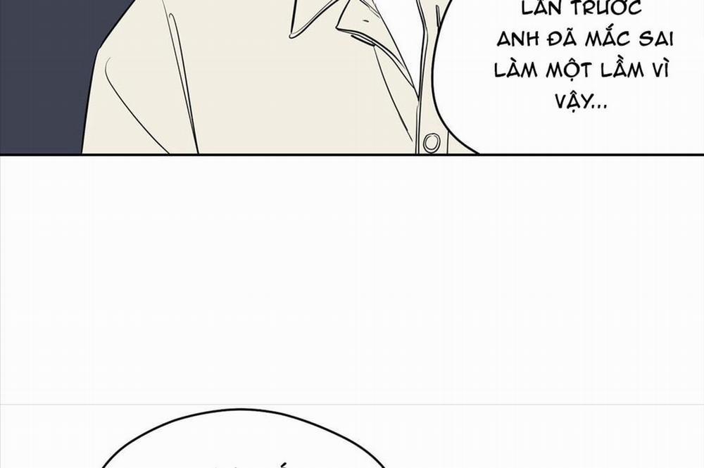 Chuyện Quái Gì Với Giấc Mơ Đó Vậy? 45 trang 81