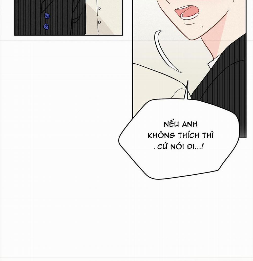 Chuyện Quái Gì Với Giấc Mơ Đó Vậy? 45 trang 88