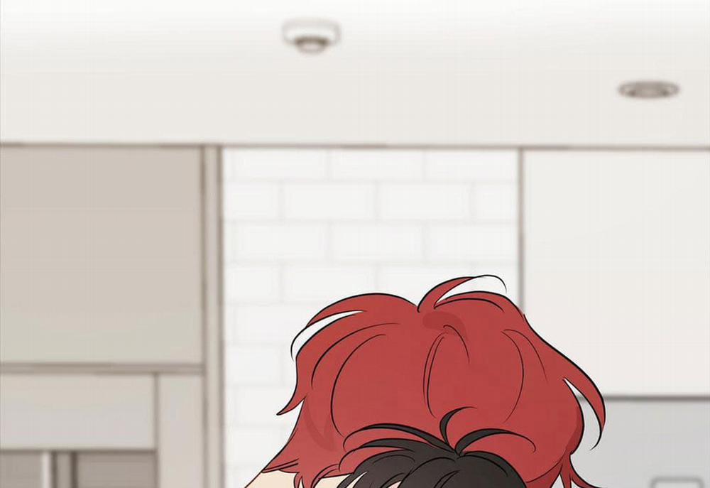 Chuyện Quái Gì Với Giấc Mơ Đó Vậy? 45 trang 89