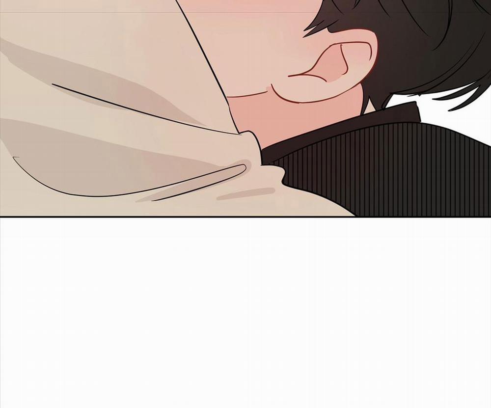 Chuyện Quái Gì Với Giấc Mơ Đó Vậy? 45 trang 93