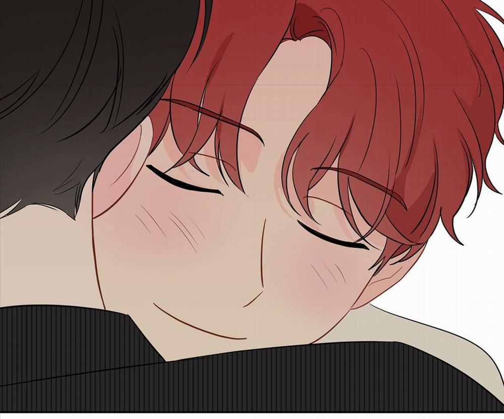 Chuyện Quái Gì Với Giấc Mơ Đó Vậy? 45 trang 95