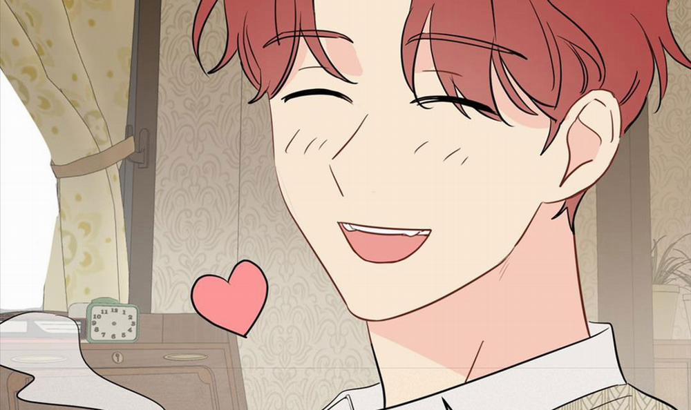 Chuyện Quái Gì Với Giấc Mơ Đó Vậy? 46 trang 100