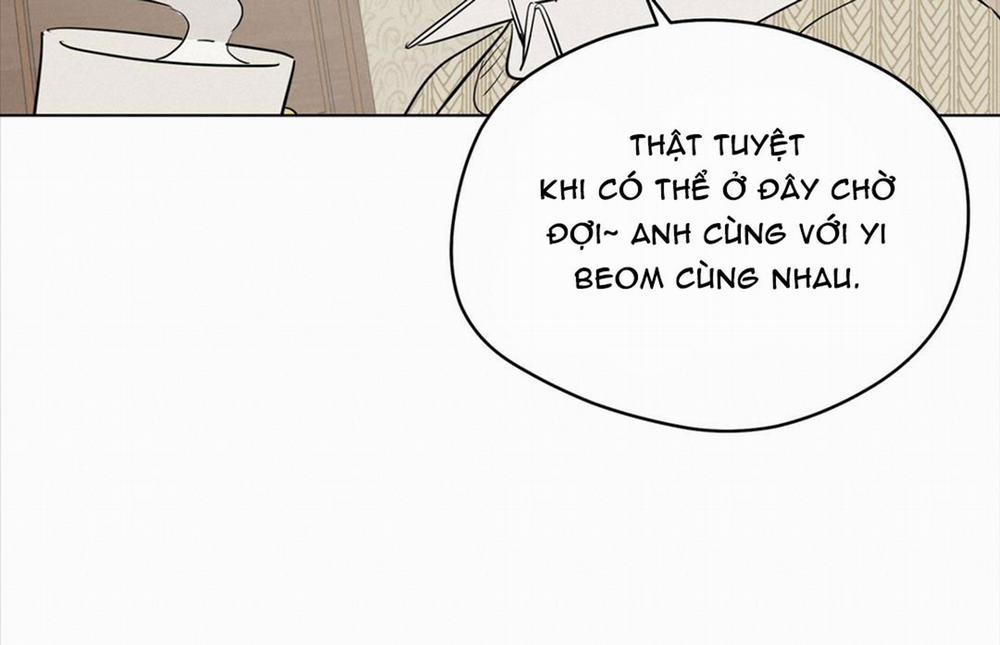 Chuyện Quái Gì Với Giấc Mơ Đó Vậy? 46 trang 101