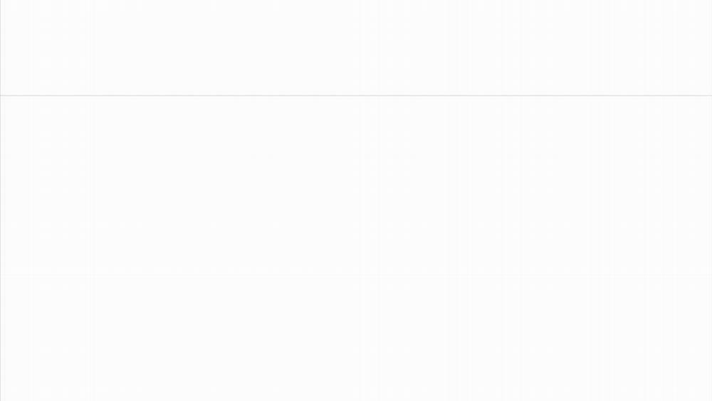 Chuyện Quái Gì Với Giấc Mơ Đó Vậy? 46 trang 106