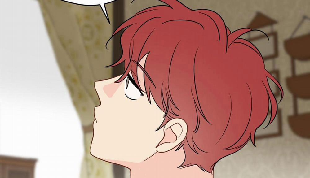 Chuyện Quái Gì Với Giấc Mơ Đó Vậy? 46 trang 108