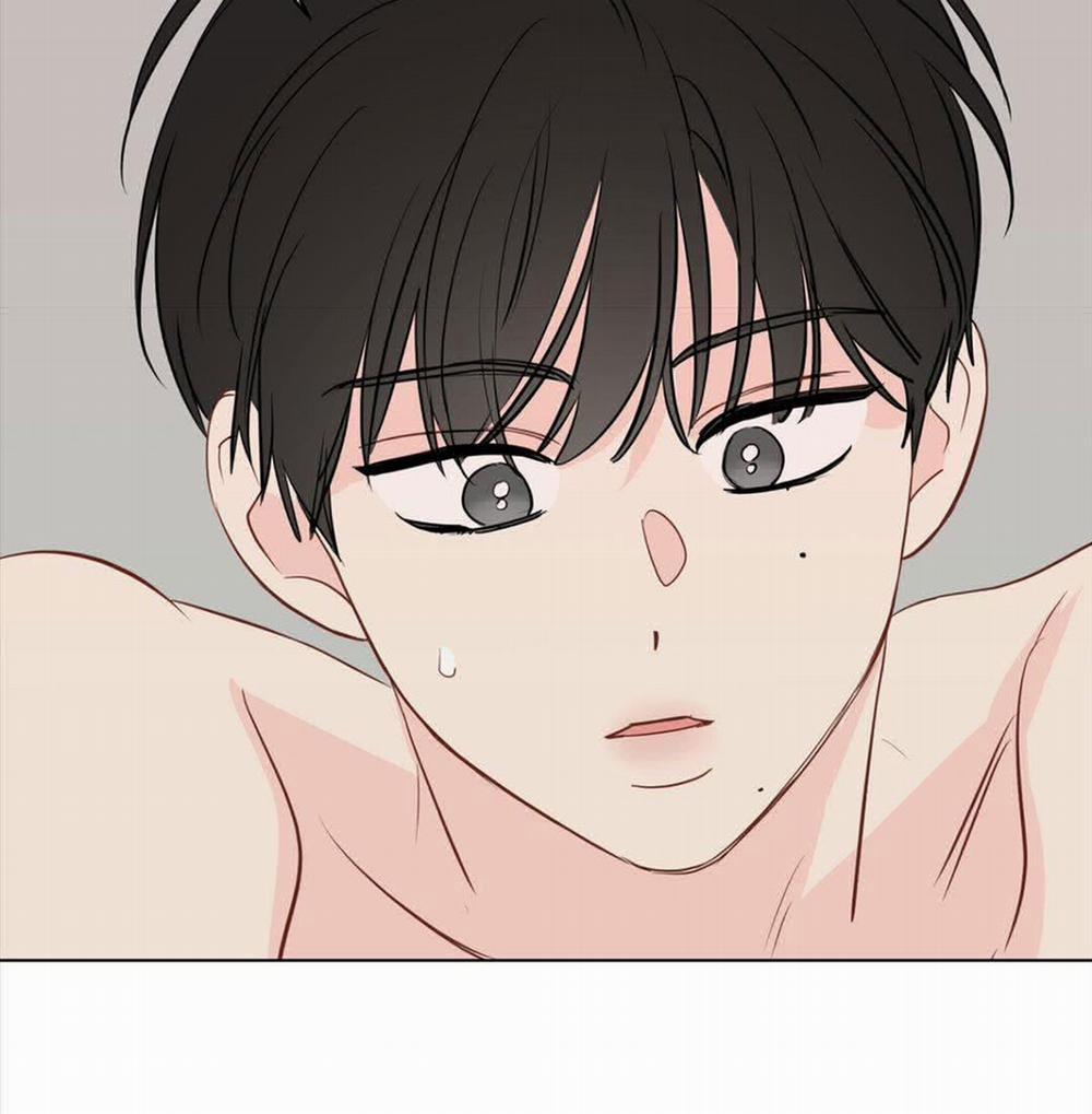 Chuyện Quái Gì Với Giấc Mơ Đó Vậy? 46 trang 11