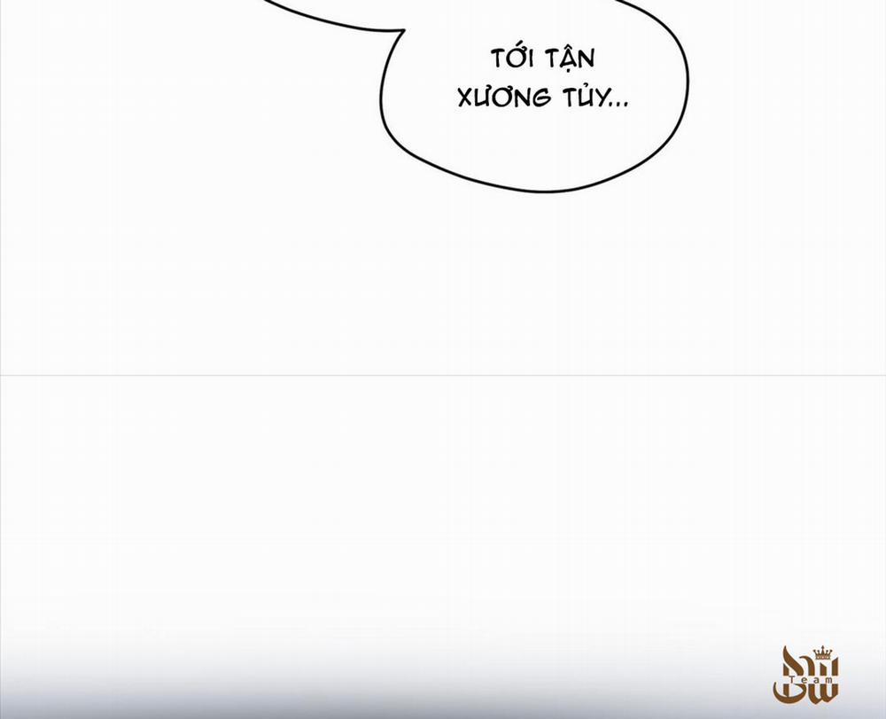 Chuyện Quái Gì Với Giấc Mơ Đó Vậy? 46 trang 111