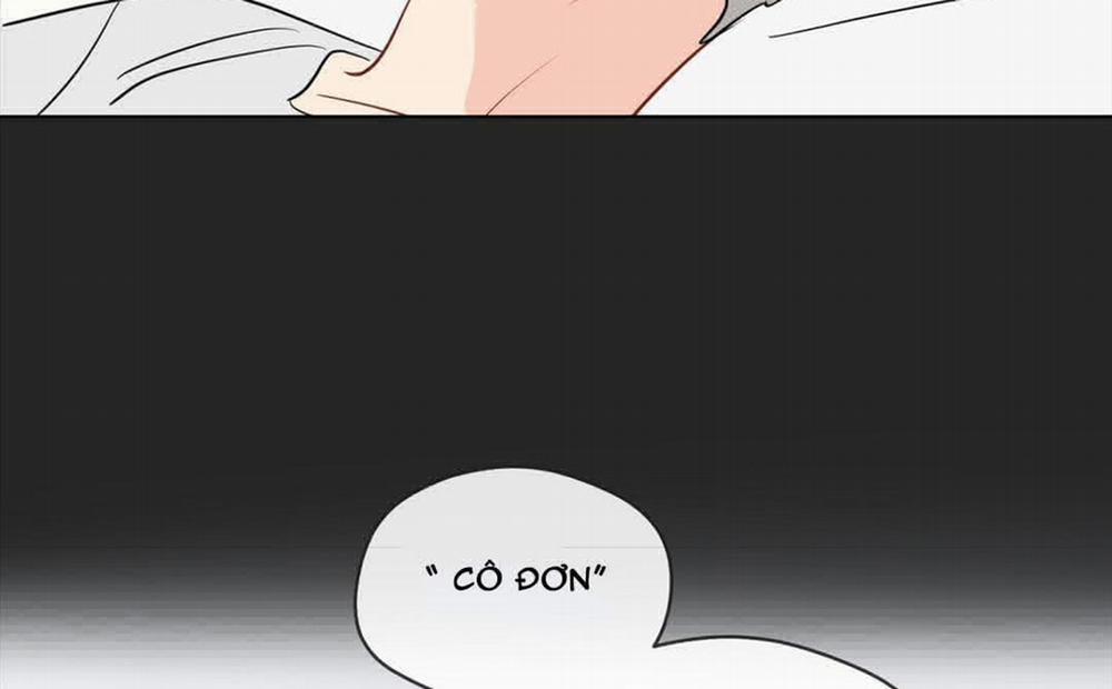 Chuyện Quái Gì Với Giấc Mơ Đó Vậy? 46 trang 113