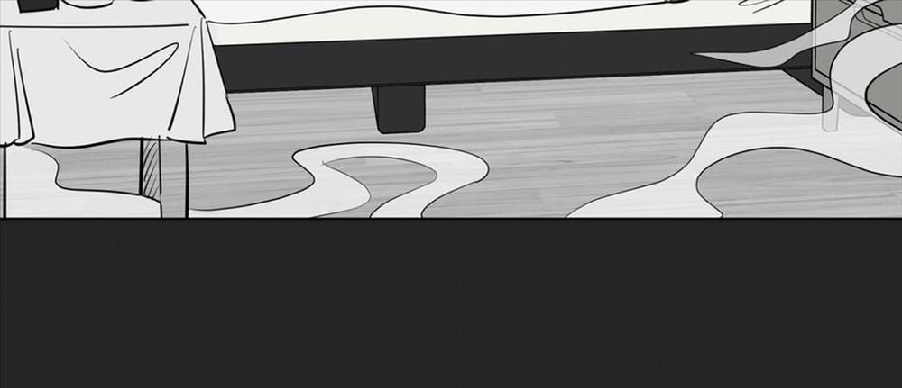 Chuyện Quái Gì Với Giấc Mơ Đó Vậy? 46 trang 115