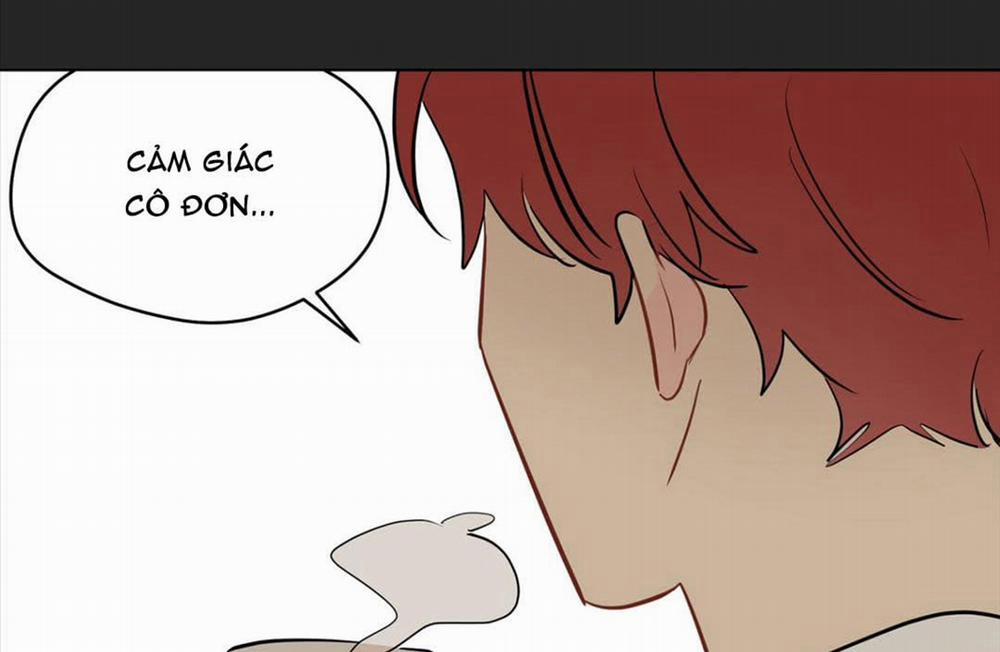 Chuyện Quái Gì Với Giấc Mơ Đó Vậy? 46 trang 117