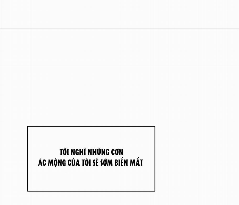 Chuyện Quái Gì Với Giấc Mơ Đó Vậy? 46 trang 12