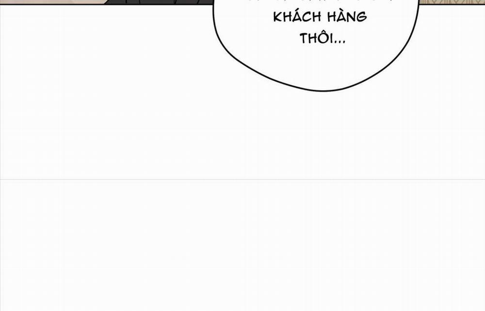 Chuyện Quái Gì Với Giấc Mơ Đó Vậy? 46 trang 120