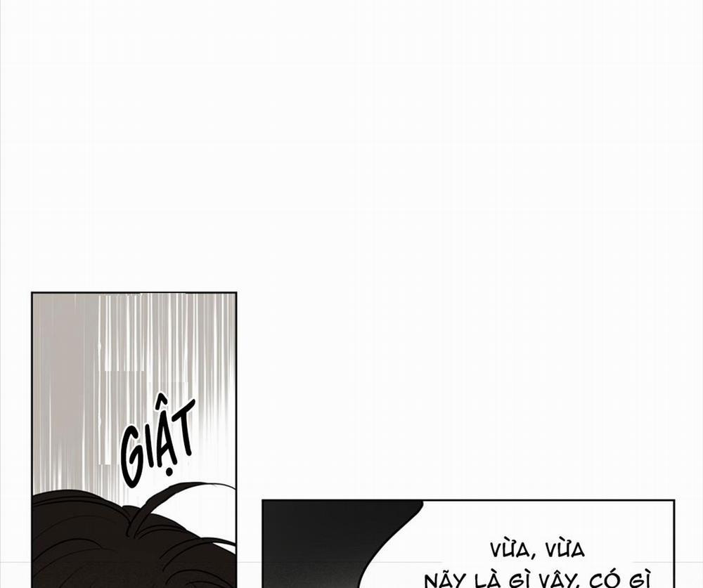 Chuyện Quái Gì Với Giấc Mơ Đó Vậy? 46 trang 123