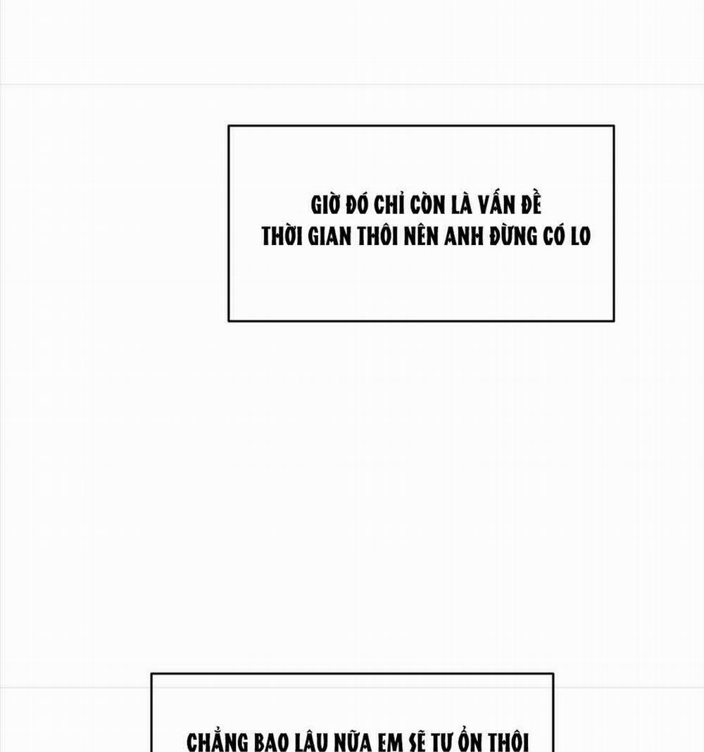 Chuyện Quái Gì Với Giấc Mơ Đó Vậy? 46 trang 13