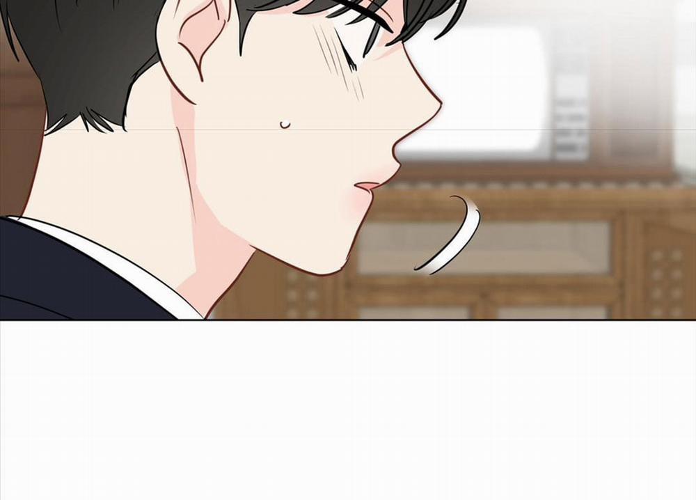 Chuyện Quái Gì Với Giấc Mơ Đó Vậy? 46 trang 130