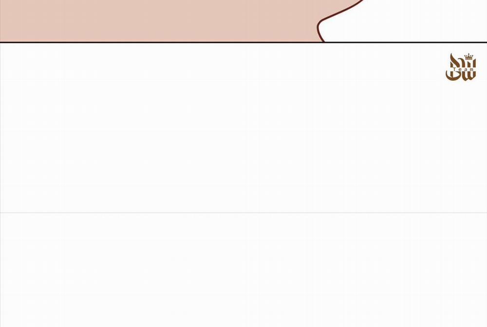 Chuyện Quái Gì Với Giấc Mơ Đó Vậy? 46 trang 132