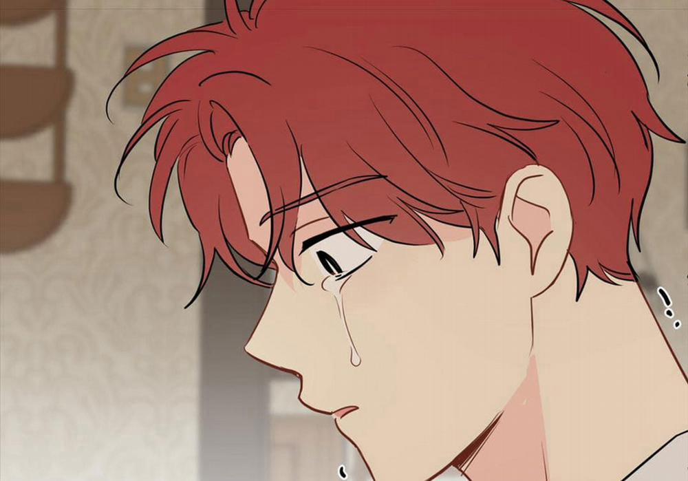 Chuyện Quái Gì Với Giấc Mơ Đó Vậy? 46 trang 134