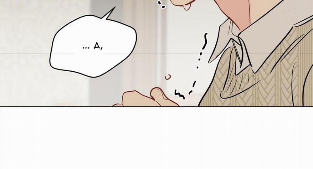 Chuyện Quái Gì Với Giấc Mơ Đó Vậy? 46 trang 135