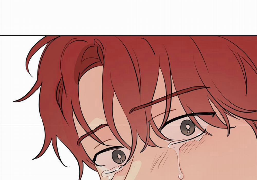 Chuyện Quái Gì Với Giấc Mơ Đó Vậy? 46 trang 136