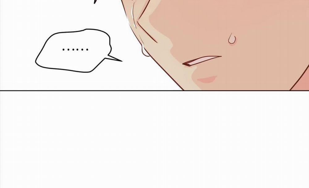 Chuyện Quái Gì Với Giấc Mơ Đó Vậy? 46 trang 137