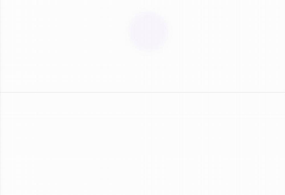 Chuyện Quái Gì Với Giấc Mơ Đó Vậy? 46 trang 139