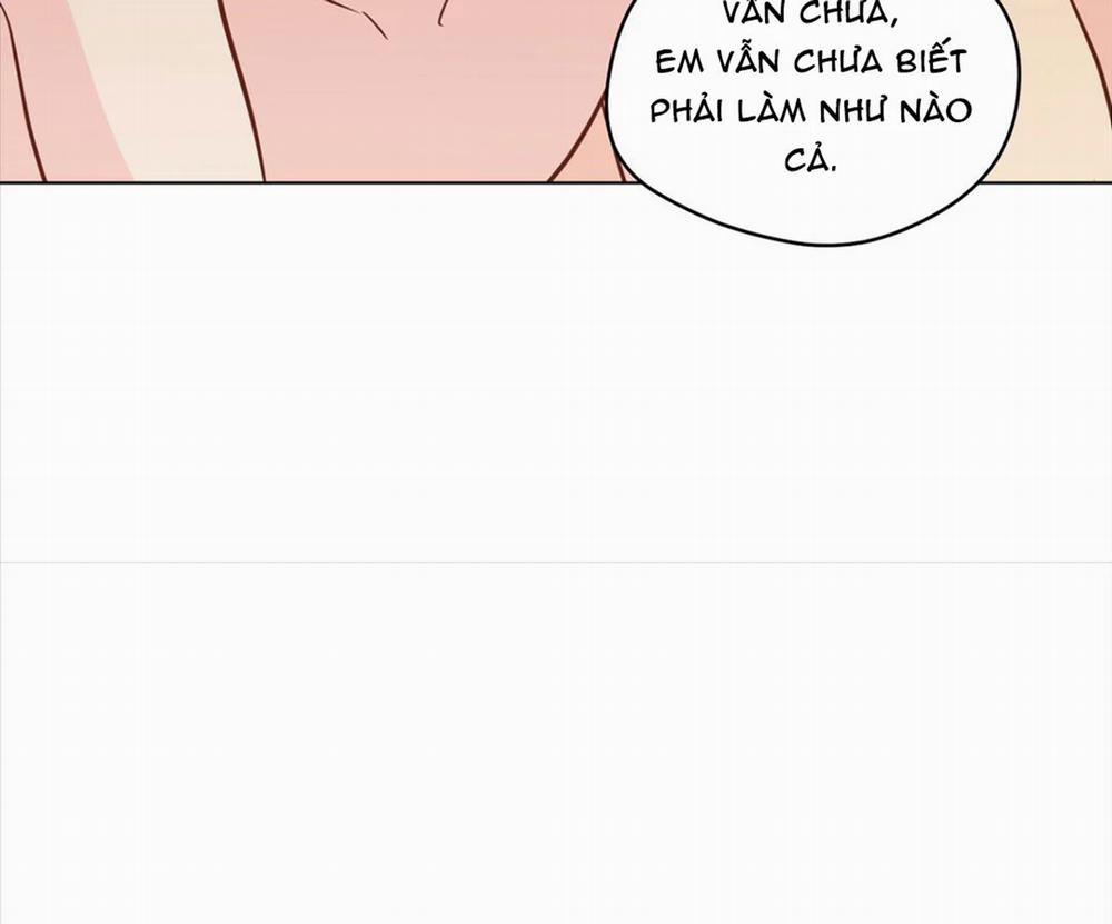 Chuyện Quái Gì Với Giấc Mơ Đó Vậy? 46 trang 16