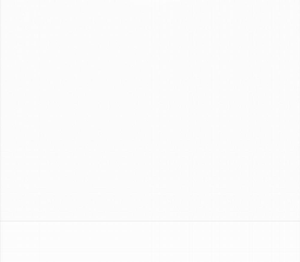 Chuyện Quái Gì Với Giấc Mơ Đó Vậy? 46 trang 18