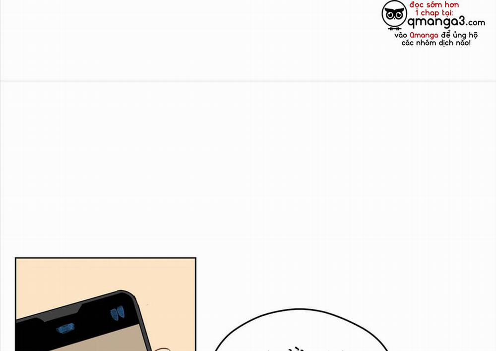 Chuyện Quái Gì Với Giấc Mơ Đó Vậy? 46 trang 2