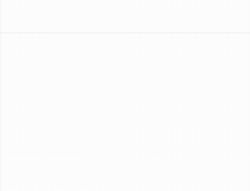 Chuyện Quái Gì Với Giấc Mơ Đó Vậy? 46 trang 22