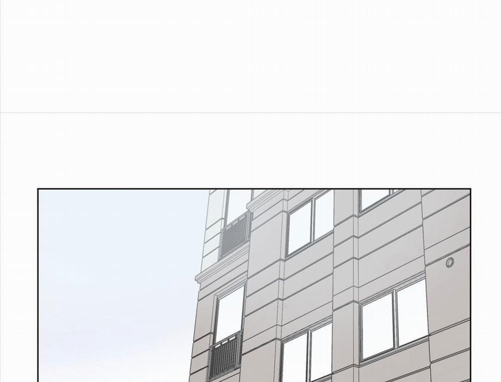 Chuyện Quái Gì Với Giấc Mơ Đó Vậy? 46 trang 23