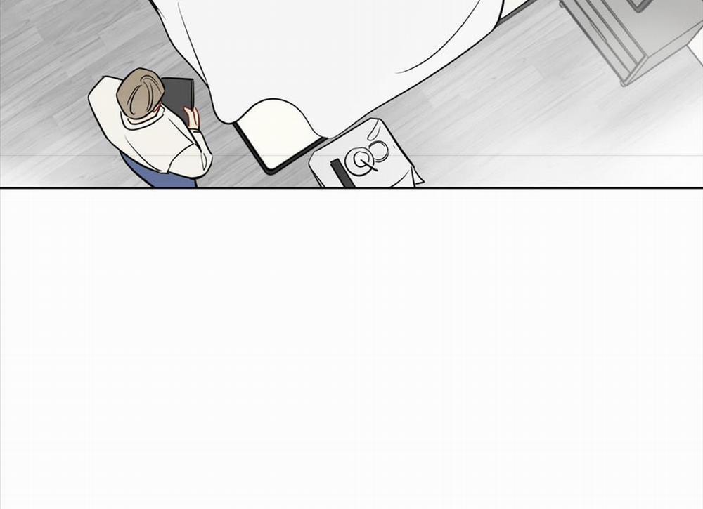 Chuyện Quái Gì Với Giấc Mơ Đó Vậy? 46 trang 25